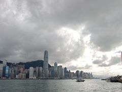 -香港大学