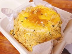 -云境cloudland·口味蛋糕•下午茶(长江路店)