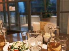 -HARBS(渋谷ヒカリエ シンクス店)
