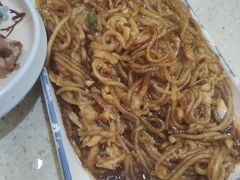 -东北一家人(友谊街店)