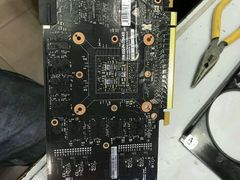 -新人类电脑工作室