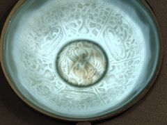 -四川宋瓷博物馆