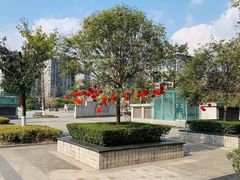 -百伦百货(简阳店)