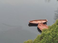 -东坡赤壁风景名胜区