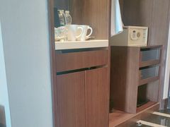 -上海银星皇冠假日酒店