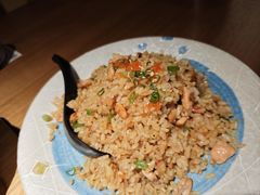 -鱼跃食堂·精致寿司(东林美域店)
