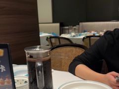 -聆桂烤鸭·金奖烤鸭(静联广场店)