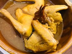 -富哥食店