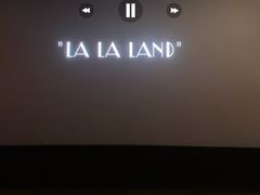 -万达影城(东城万达广场IMAX店)