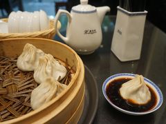 -熙盛源(凤凰街店)