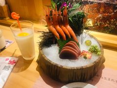 -鲔屋寿喜烧