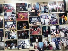 -清真·二嫂子煎饼果子(鼓楼旗舰形象店)