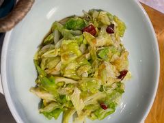 -吉湘镇(望京店)