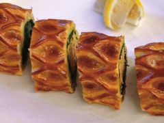 -LES ELITES 英集荟(南京西路店)