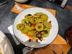 -小湘旺臭鳜鱼·新湘菜(马连道路店)