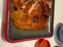 -龙记香港茶餐厅(久光百货店)