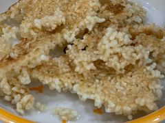 -鱼味馆(万佛湖店)