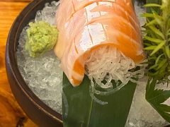 -坂吉屋·居酒屋深夜食堂(龙湖店)