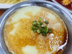 -市井川菜(江宁店)
