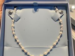 -HEFANG Jewelry何方珠宝(IFS店)