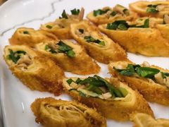 -石锅鱼府(二分店)