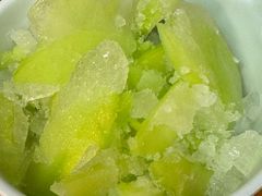 冰镇情果-炒豆合作社(东四总店)