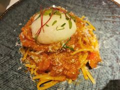 -阿妮叶李(光谷世界城店)