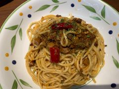 -萨莉亚意式餐厅(杭州西溪龙湖天街店)