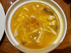 -不倒翁·徽天下名菜楼(马鞍山路店)