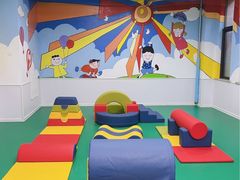 -启星学校(古北校区)