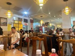 -乐山第一家临江鳝丝(茶坊路店)