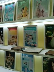 点击看大图 -小时候儿童摄影(解放大道店)