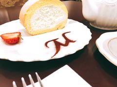 -檬舒舒MonChouChou(环球金融中心店)