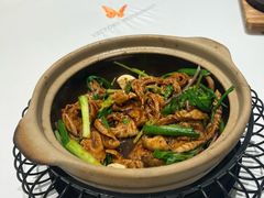 -勝記酒家·37年老字号·经典粤菜(荔枝公园店)