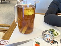 -廣順興(六里桥店)