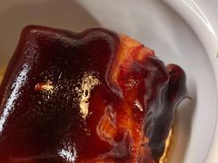 东坡肉-柳莺湖上·湖景餐厅·江南菜(西湖店)