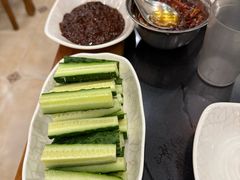 -情忆草原涮肉馆