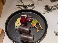 -王品牛排(福州泰禾店)