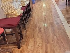 大堂-奥华餐厅·老张记(台基厂店)