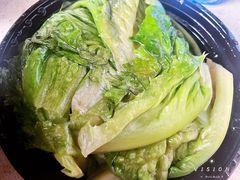 -粉家柳州螺蛳粉(杨宅路店)