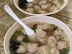 -老字号武昌重油烧梅(民主路店)
