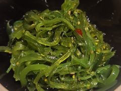 -什么餐馆(天主教堂店)