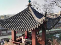 -东坡赤壁风景名胜区