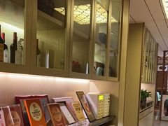 -洋洋中餐馆·SINCE 1997(信投店)