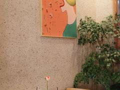 -发酵食堂(屏风街店)