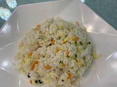 -六和聚传统烤鸭.天津菜(和平店)