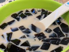 -丽丽三鲜螺蛳粉(田林路店)