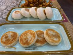 -江边城外烤全鱼(龙德广场店)