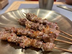 -龙虾奇迹(大华三路店)