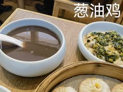-一品小笼(金融街店)